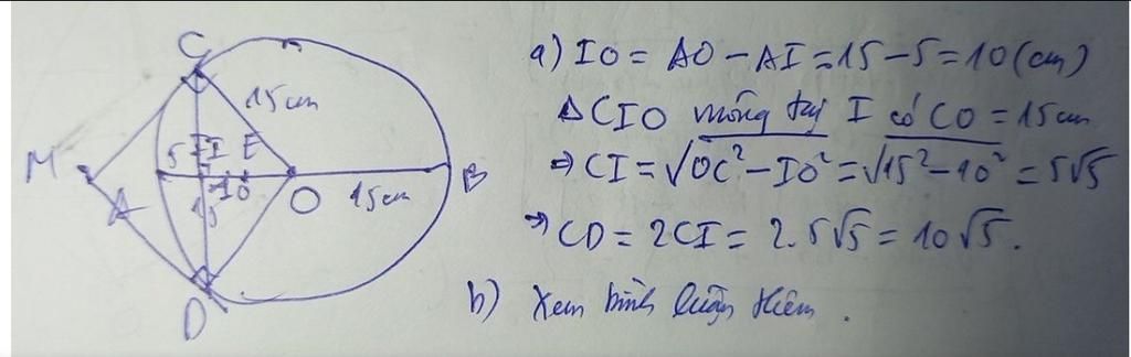 toan-lop-9-cho-duong-tron-o-15cm-duong-kinh-ab-lay-diem-i-thuoc-oa-sao-cho-ai-5cm-ve-day-cd-vuon