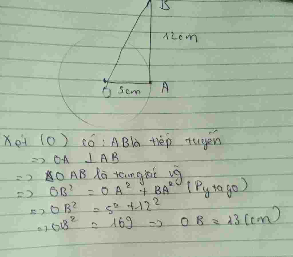 toan lop 9 cho duong tron o 5cm va diem a tren duong tron tren tiep tuyen tai a cua o lay diem b toan-lop-9-cho-duong-tron-o-5cm-va-diem-a-tren-duong-tron-tren-tiep-tuyen-tai-a-cua-o-lay-diem-b