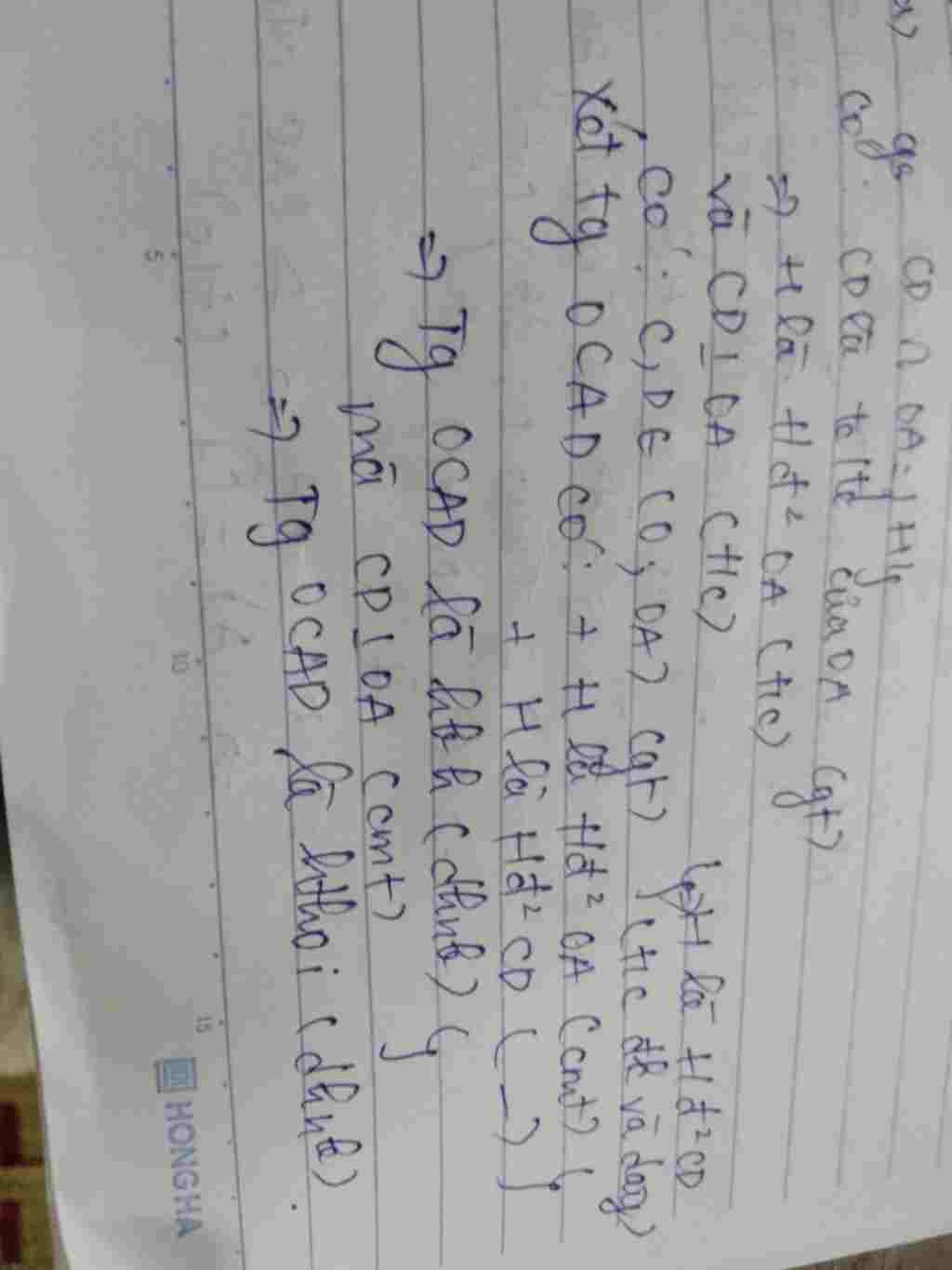 toan-lop-9-cho-duong-tron-o-ban-kinh-oa-day-cd-la-duong-trung-truc-cua-oa-a-tu-giac-ocad-la-hinh
