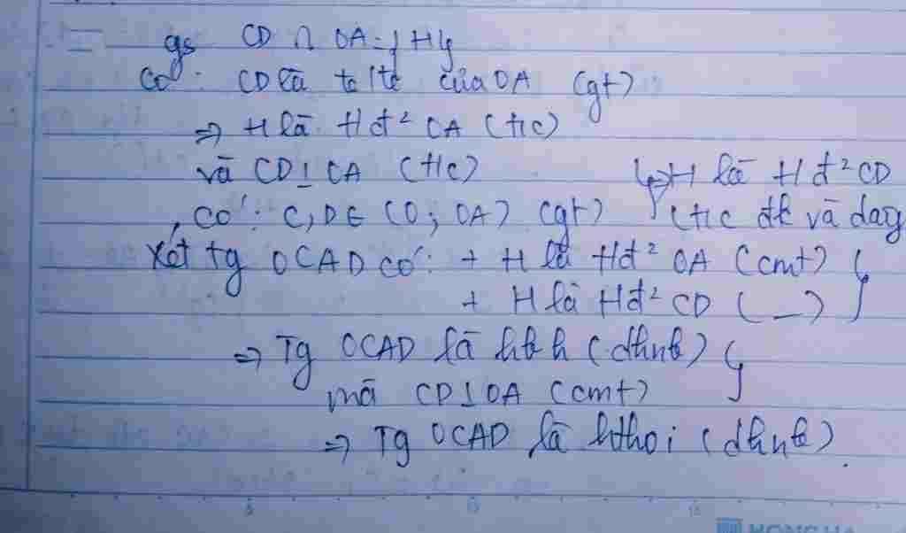 toan-lop-9-cho-duong-tron-o-ban-kinh-oa-day-cd-la-trung-truc-cua-oa-tu-giac-ocad-la-hinh-j-vi-sa