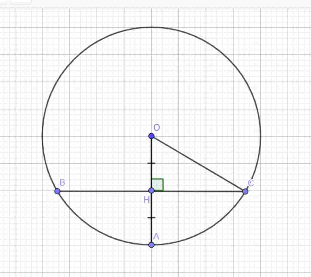 toan-lop-9-cho-duong-tron-o-co-ban-kinh-oa-3cm-day-bc-cua-duong-tron-vuong-goc-voi-oa-tai-trung