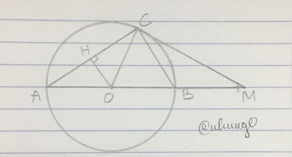 toan-lop-9-cho-duong-tron-o-duong-kinh-ab-10cm-ve-day-ac-5-can3-cm-tren-tia-doi-cua-tia-ba-lay-d
