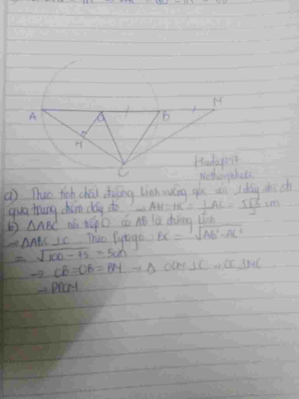 toan-lop-9-cho-duong-tron-o-duong-kinh-ab-10cm-ve-day-ac-5-can3-cm-tren-tia-doi-cua-tia-ba-lay-d