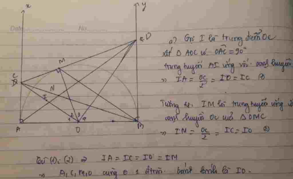 toan-lop-9-cho-duong-tron-o-duong-kinh-ab-2r-tren-cung-nua-mat-phang-bo-ab-ve-hai-tiep-tuyen-a-b