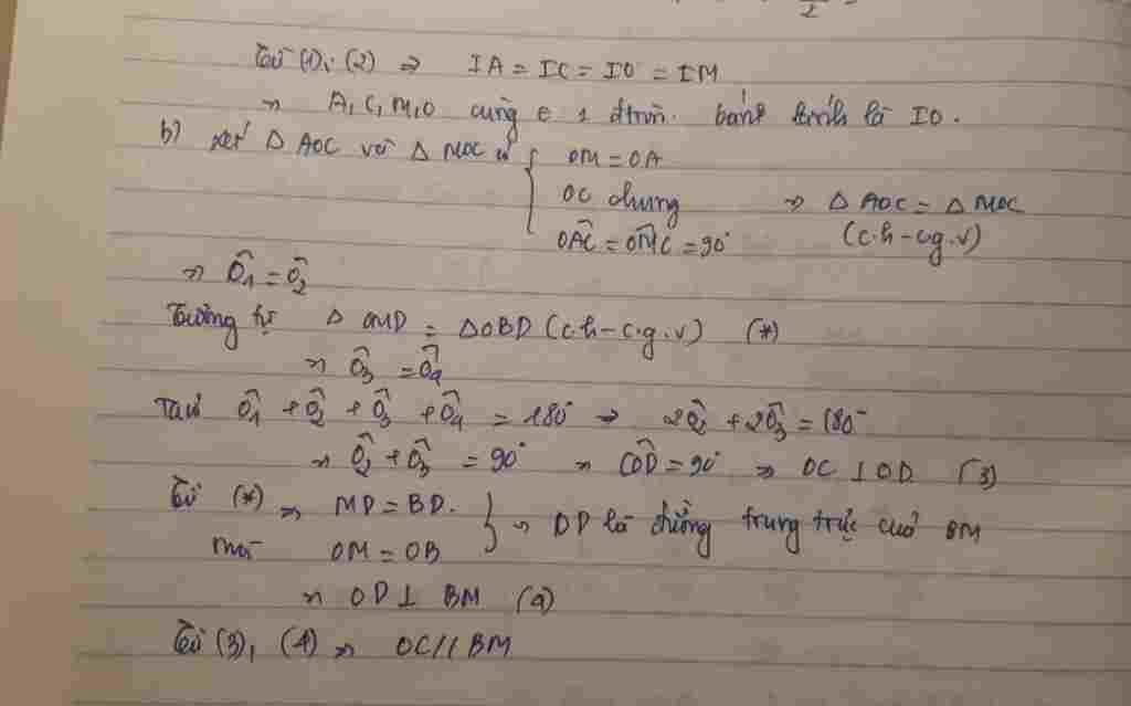 toan-lop-9-cho-duong-tron-o-duong-kinh-ab-2r-tren-cung-nua-mat-phang-bo-ab-ve-hai-tiep-tuyen-a-b