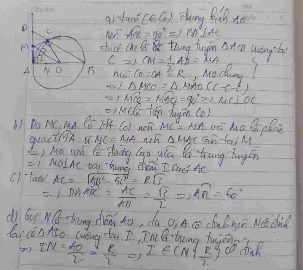 toan-lop-9-cho-duong-tron-o-duong-kinh-ab-lay-diem-c-thuoc-o-tiep-tuyen-tai-a-cua-o-cat-bc-tai-d