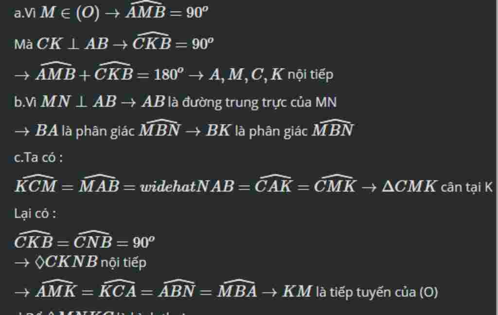toan-lop-9-cho-duong-tron-o-duong-kinh-ab-lay-diem-m-thuoc-o-sao-cho-ma-mb-ve-day-mn-vuong-goc-v