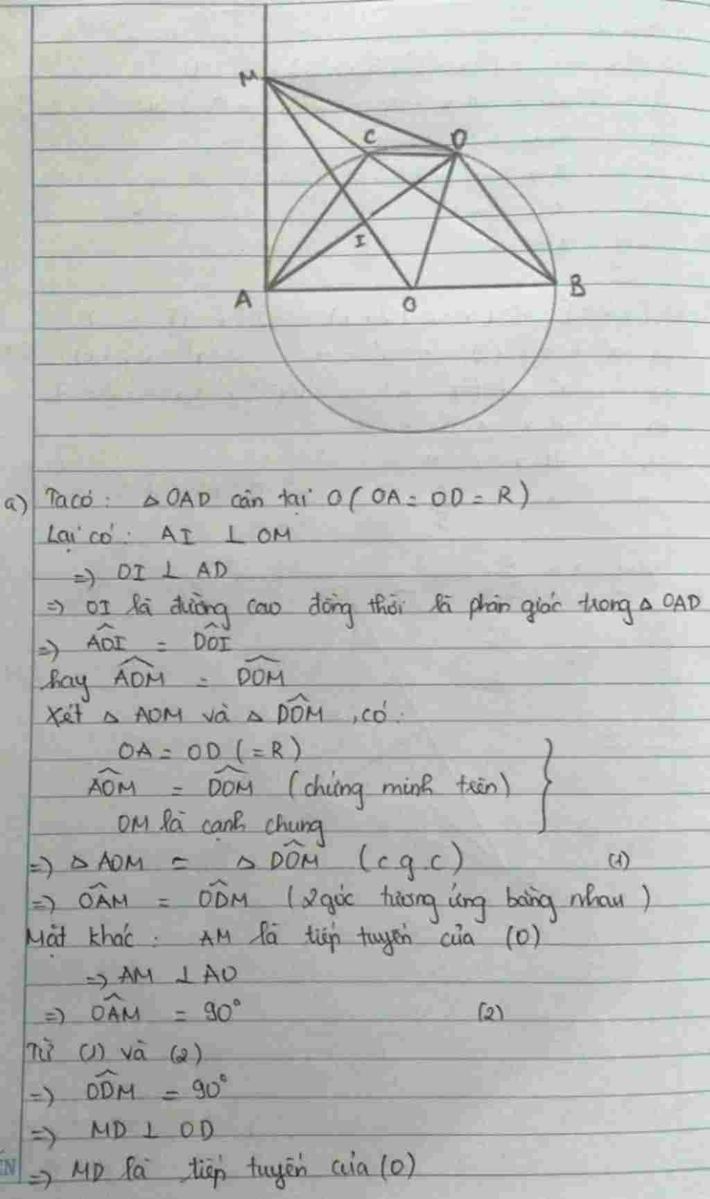 toan-lop-9-cho-duong-tron-o-duong-kinh-ab-tren-tia-tiep-tuyen-cua-o-tai-a-lay-diem-m-khac-a-duon