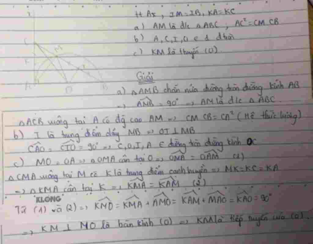 toan-lop-9-cho-duong-tron-o-duong-kinh-ab-tren-tiep-tuyen-a-lay-diem-c-c-a-doan-thang-bc-cat-o-t