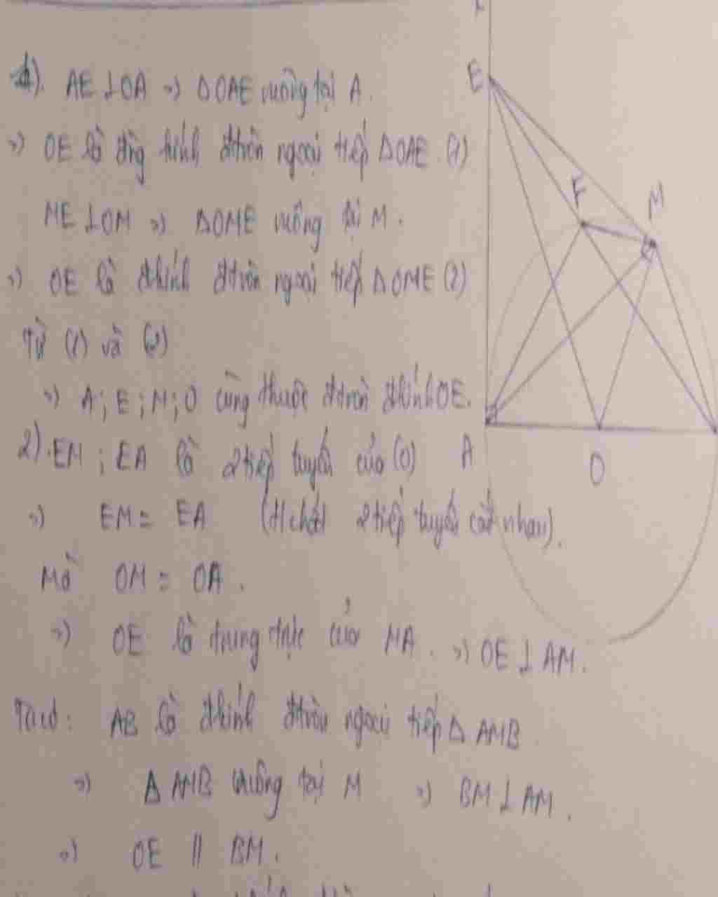 toan-lop-9-cho-duong-tron-o-duong-kinh-ab-ve-tia-tiep-tuyen-a-cua-duong-tron-o-tren-cung-mot-nua