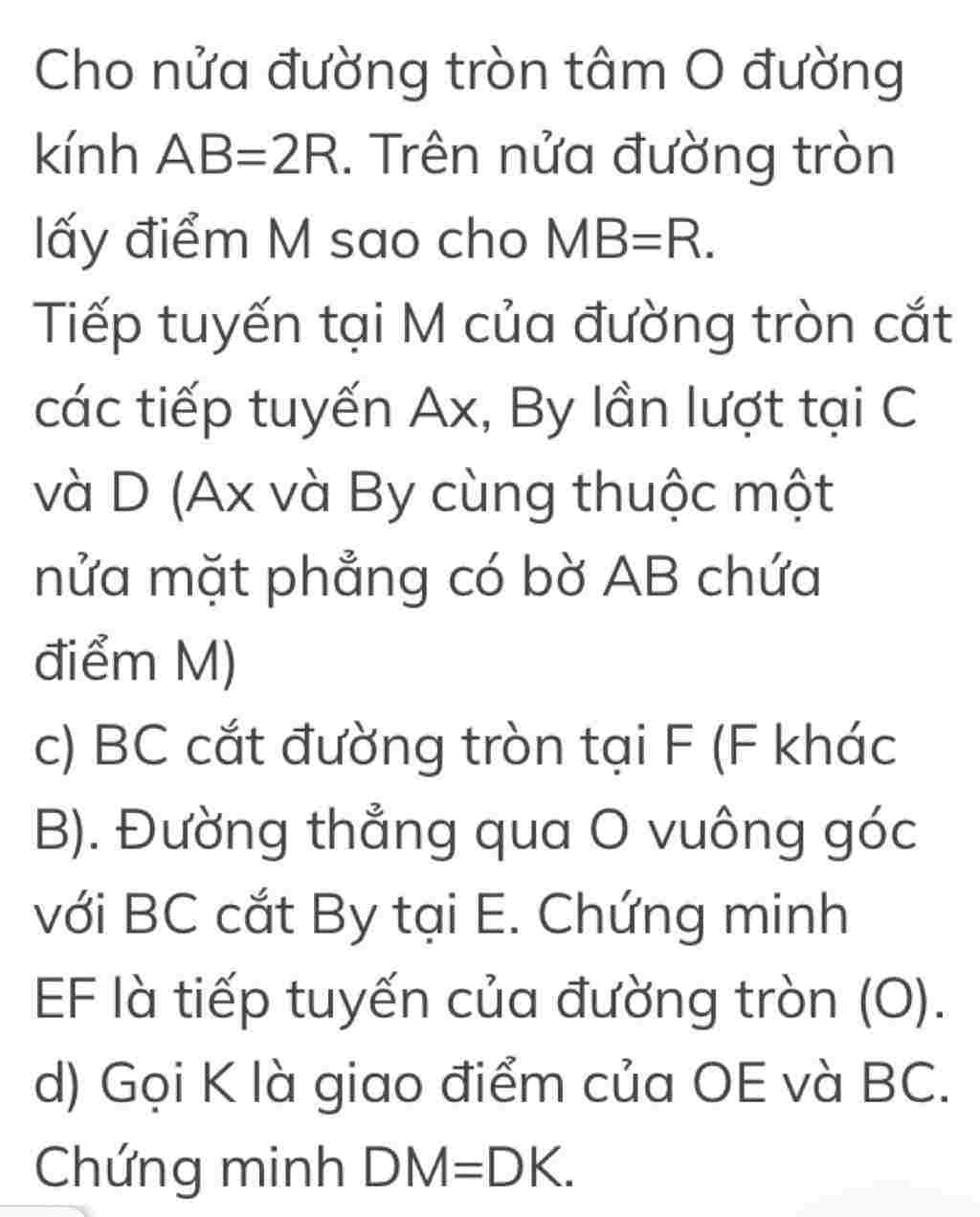 toan-lop-9-cho-duong-tron-o-duong-kinh-bc-lay-diem-m-thuoc-o-sao-cho-mb-mc-qua-o-ke-duong-thang