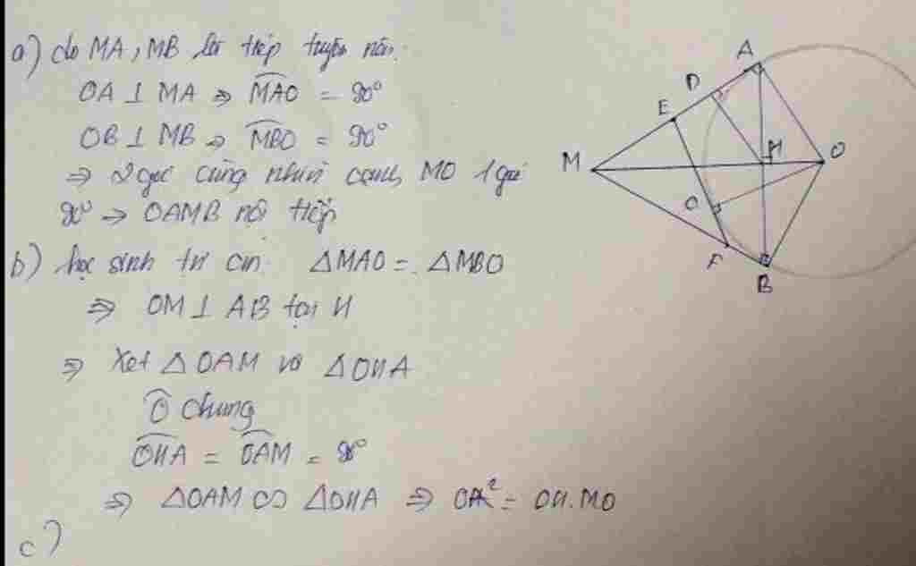 toan-lop-9-cho-duong-tron-o-r-diem-m-o-ngoai-duong-tron-sao-cho-om-2r-ke-hai-tiep-tuyen-ma-mv-to