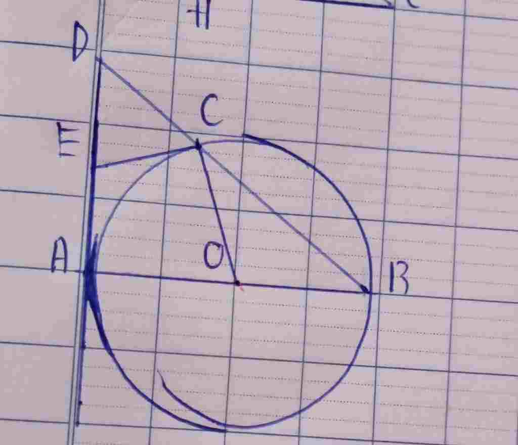 toan-lop-9-cho-duong-tron-o-r-duong-kinh-ab-va-diem-c-bat-ky-thuoc-duong-tron-c-khac-a-va-b-ke-t