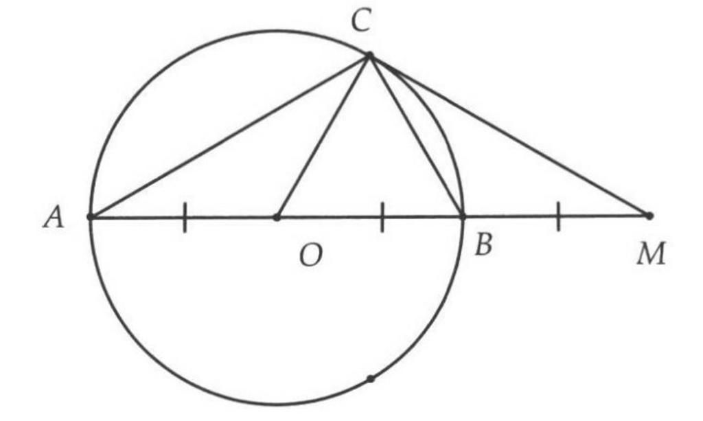 toan-lop-9-cho-duong-tron-o-r-duong-kinh-ab-ve-day-ac-sao-cho-goc-cab-30-tren-tia-doi-cua-tia-ab