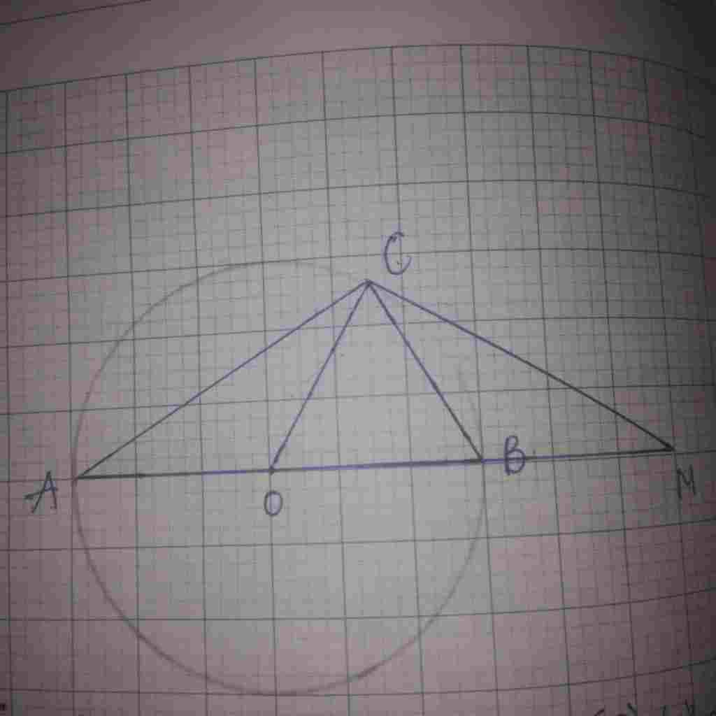 toan-lop-9-cho-duong-tron-o-r-duong-kinh-ab-ve-day-ac-sao-cho-goc-cab-30-tren-tia-doi-cua-tia-ab