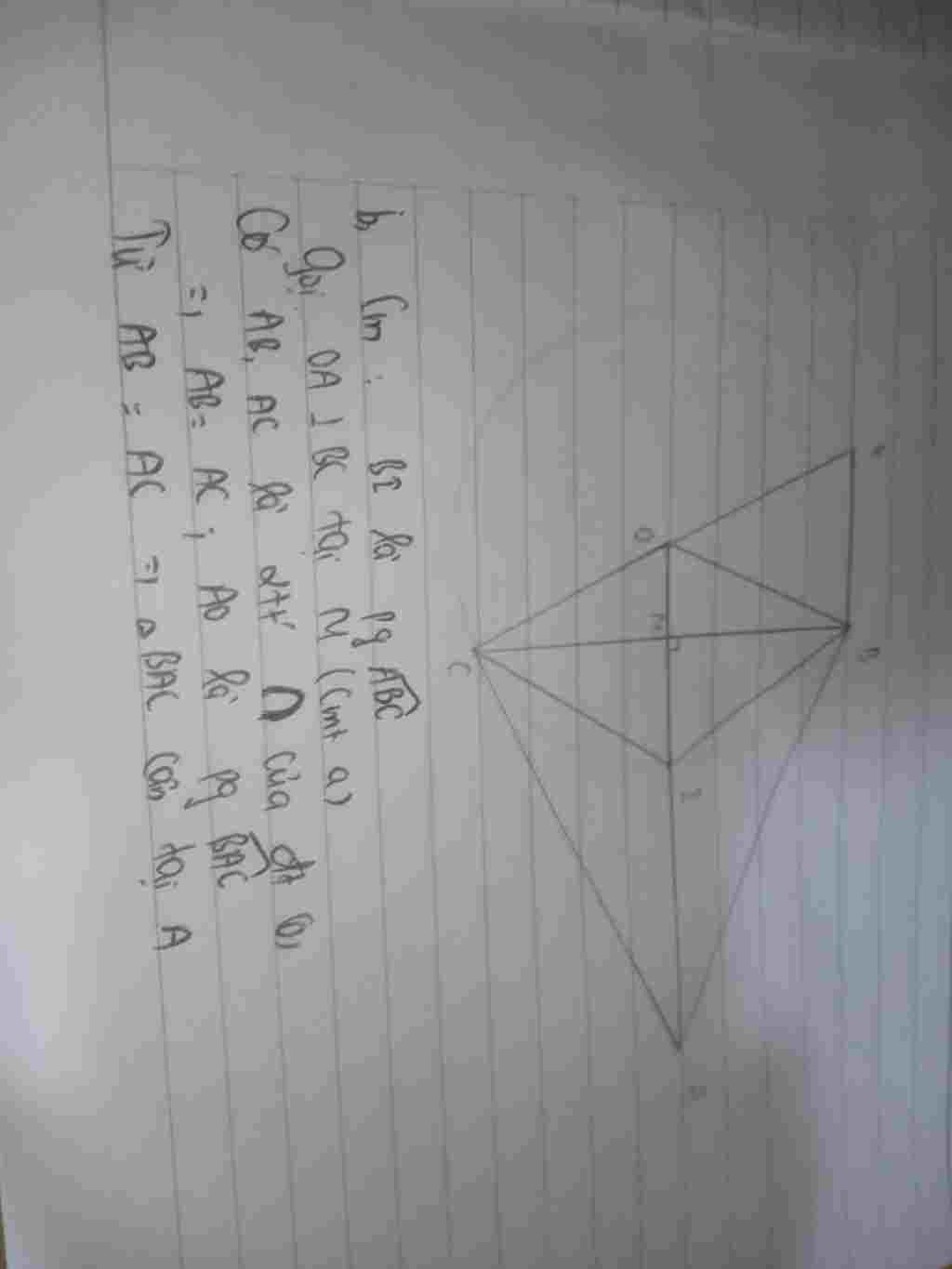 toan-lop-9-cho-duong-tron-o-r-tu-diem-a-nam-ngoai-duong-tron-ke-cac-tiep-tuyen-ab-ac-voi-duong-t