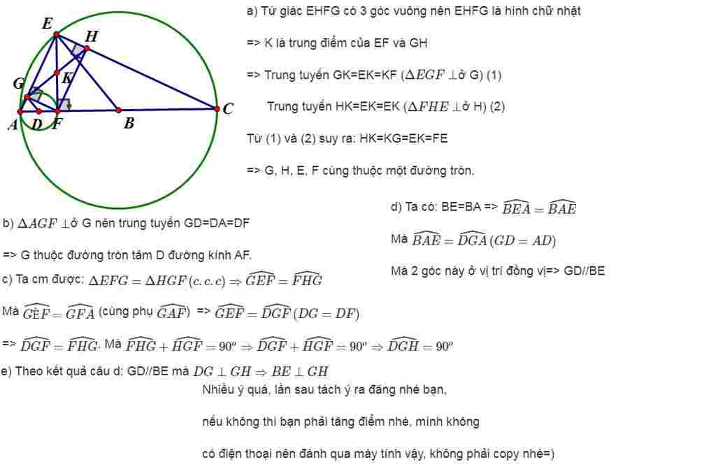 toan-lop-9-cho-duong-tron-tam-b-duong-kinh-ac-lay-e-thuoc-b-ke-ef-vuong-goc-voi-ac-f-thuoc-ac-ke