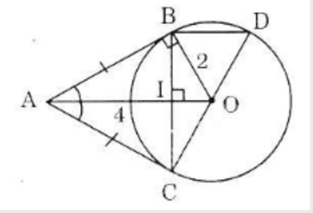 toan-lop-9-cho-duong-tron-tam-o-diem-a-nam-ngoai-duong-tron-ke-cac-tiep-tuyen-ab-ac-voi-duong-tr
