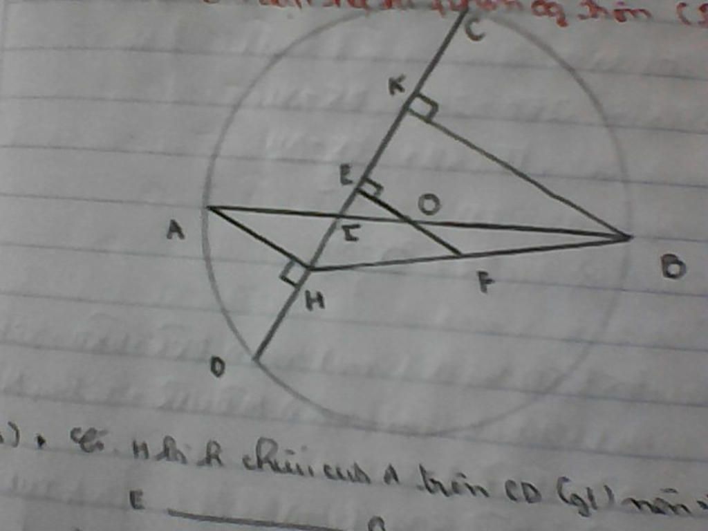 toan-lop-9-cho-duong-tron-tam-o-duong-kinh-ab-day-cd-cat-ao-tai-i-goi-h-e-k-lan-luot-la-hinh-chi