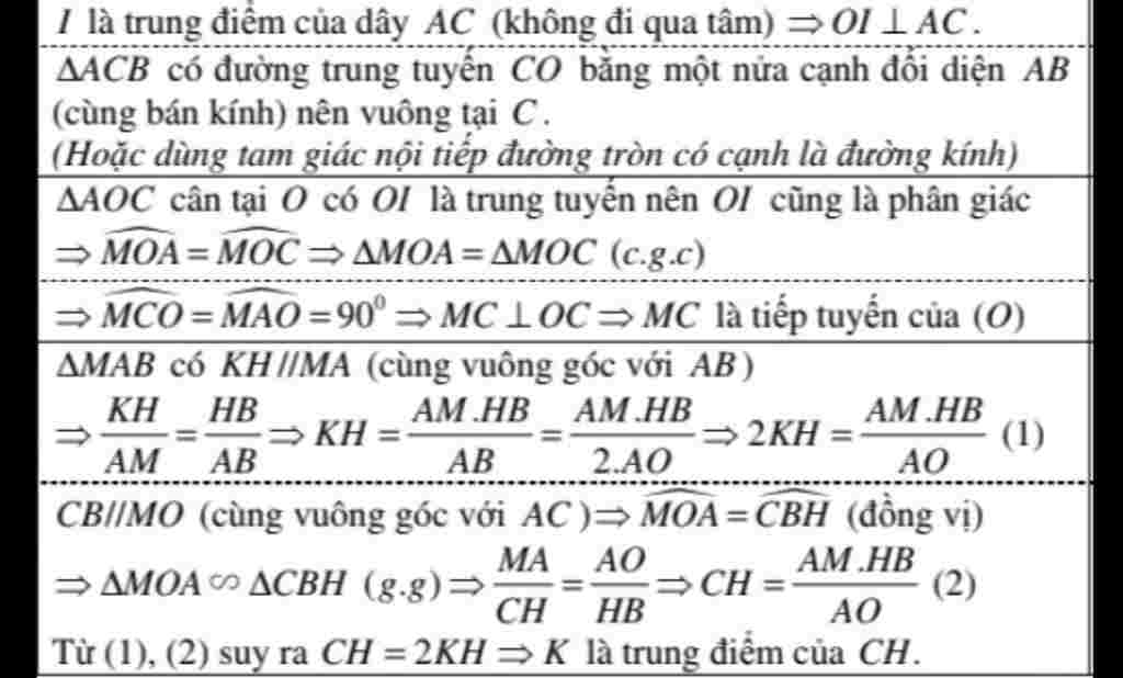 toan-lop-9-cho-duong-tron-tam-o-duong-kinh-ab-lay-diem-c-thuoc-duong-tron-o-c-khac-a-va-b-tiep-t