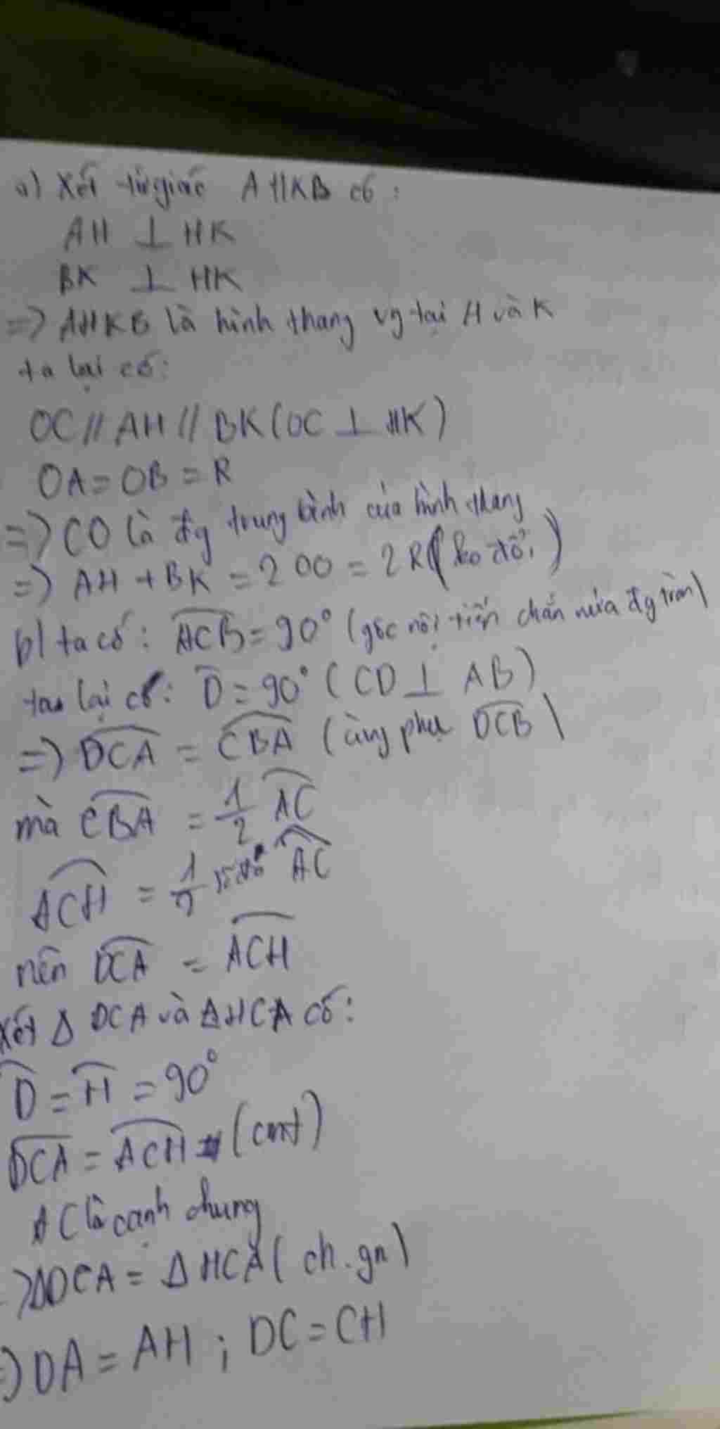toan-lop-9-cho-duong-tron-tam-o-duong-kinh-ab-va-duong-thang-d-la-tiep-tuyen-cua-duong-tron-tam