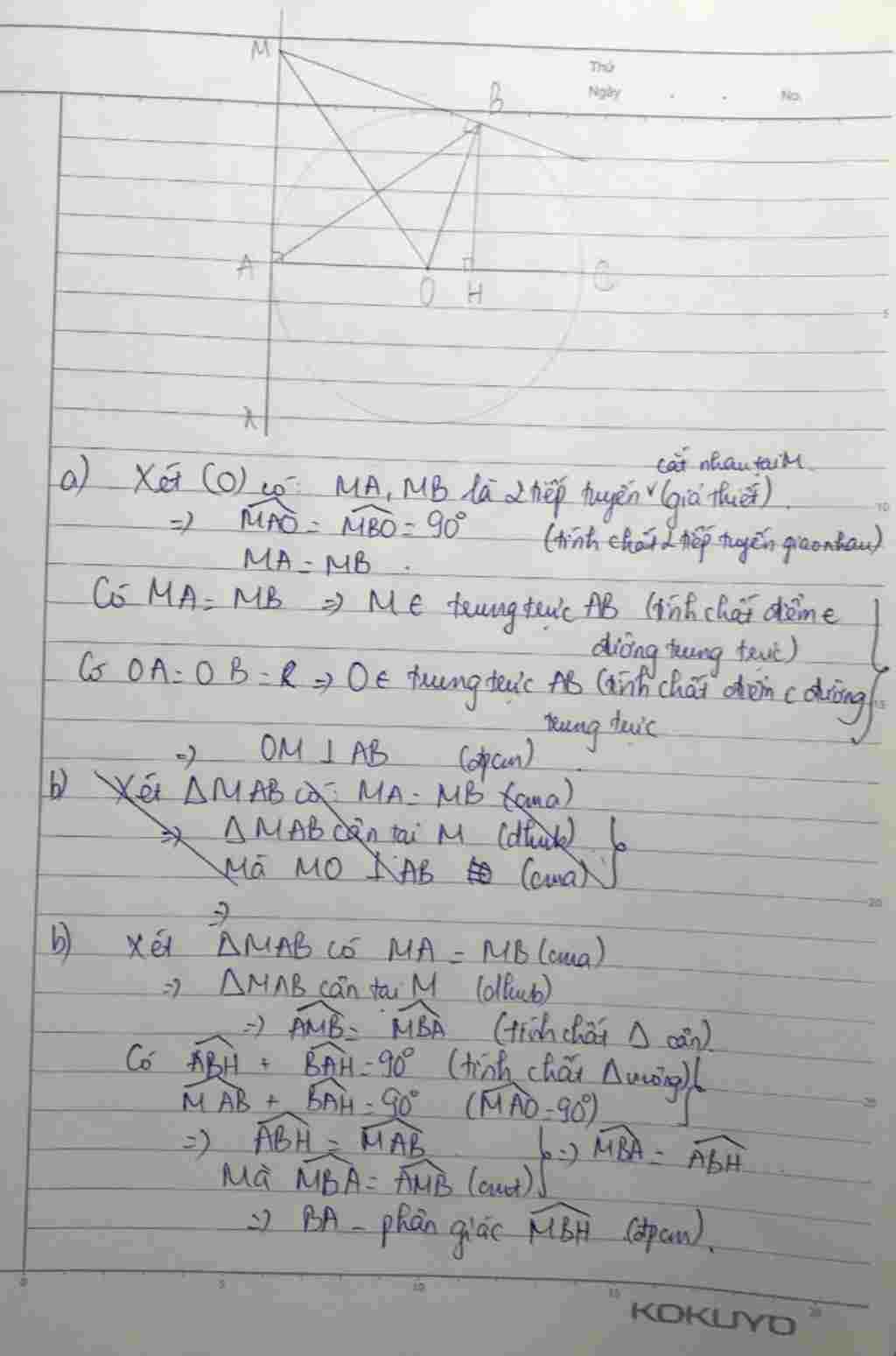 toan-lop-9-cho-duong-tron-tam-o-duong-kinh-ac-ve-tiep-tuyen-a-lay-m-thuoc-a-ke-tiep-tuyen-mb-voi