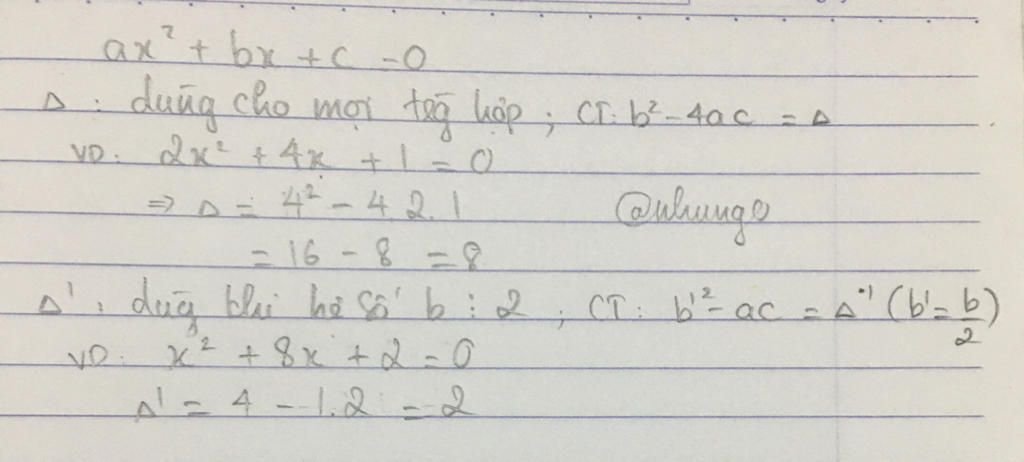 toan-lop-9-cho-em-hoi-la-khi-nao-dung-delta-va-khi-nao-dung-delta-phay-va-lay-vi-du