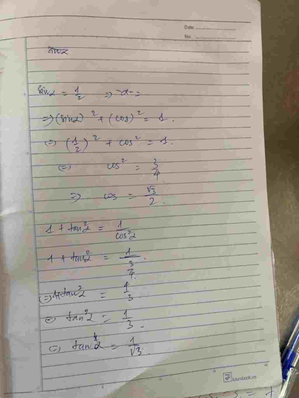 toan-lop-9-cho-goc-nhon-a-biet-sin-1-2-ko-tinh-so-do-goc-a-hay-tinh-cos-a-tan-a