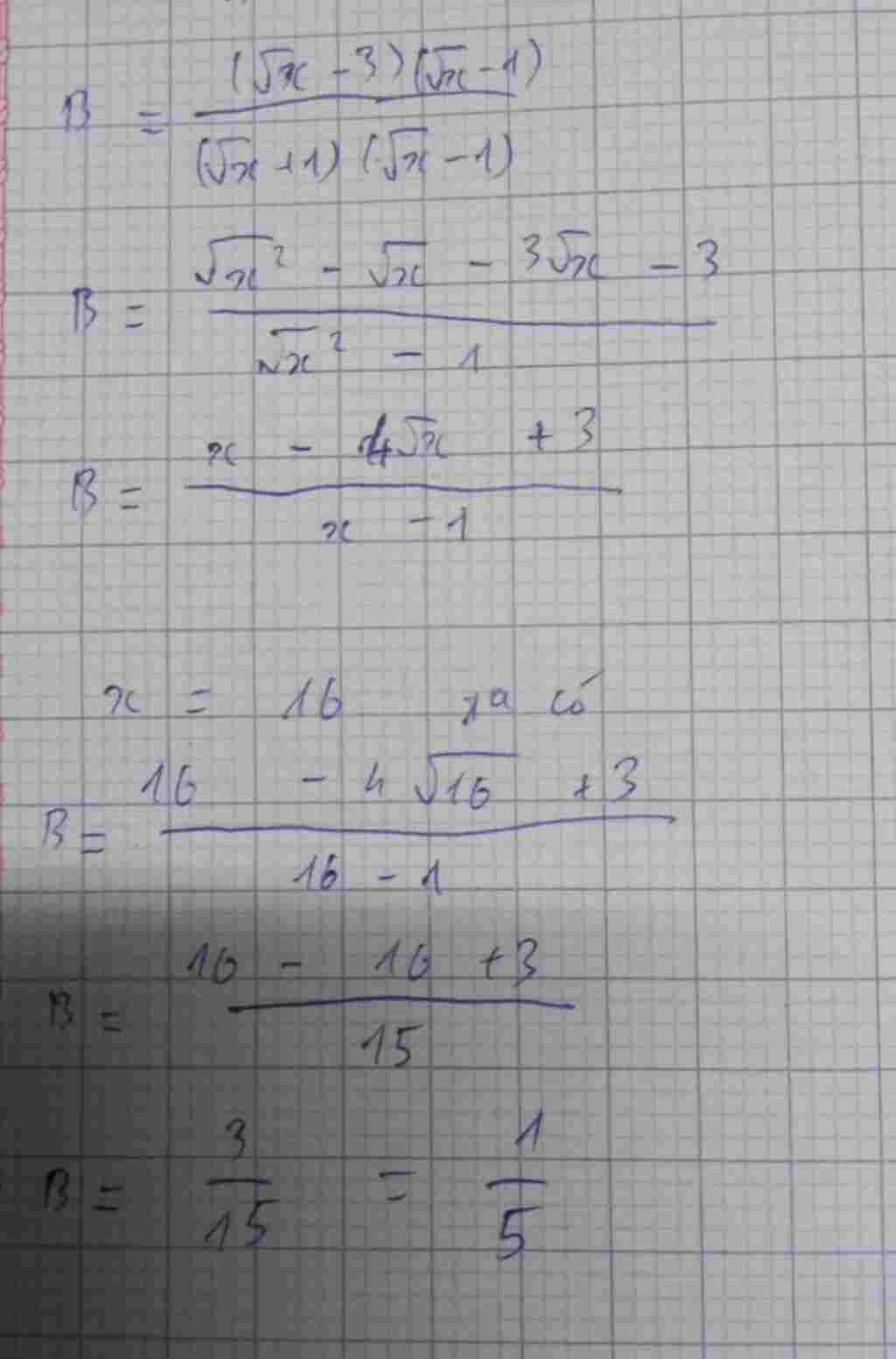 toan-lop-9-cho-hai-bieu-thuc-a-2-3-1-3-b-3-1-a-tinh-gia-tri-b-khi-16