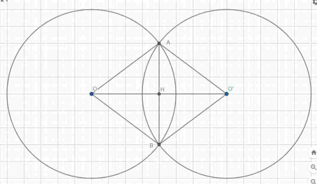 toan-lop-9-cho-hai-duong-tron-o-5-cm-va-o-5-cm-cat-nhau-tai-a-va-b-biet-oo-8-cm-tinh-do-dai-day