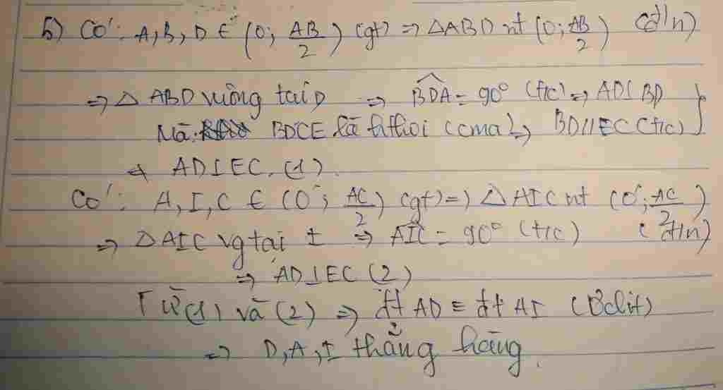 toan-lop-9-cho-hai-duong-tron-o-r-va-o-r-tiep-uc-ngoai-tai-a-r-r-ve-cac-duong-kinh-aob-ao-c-day