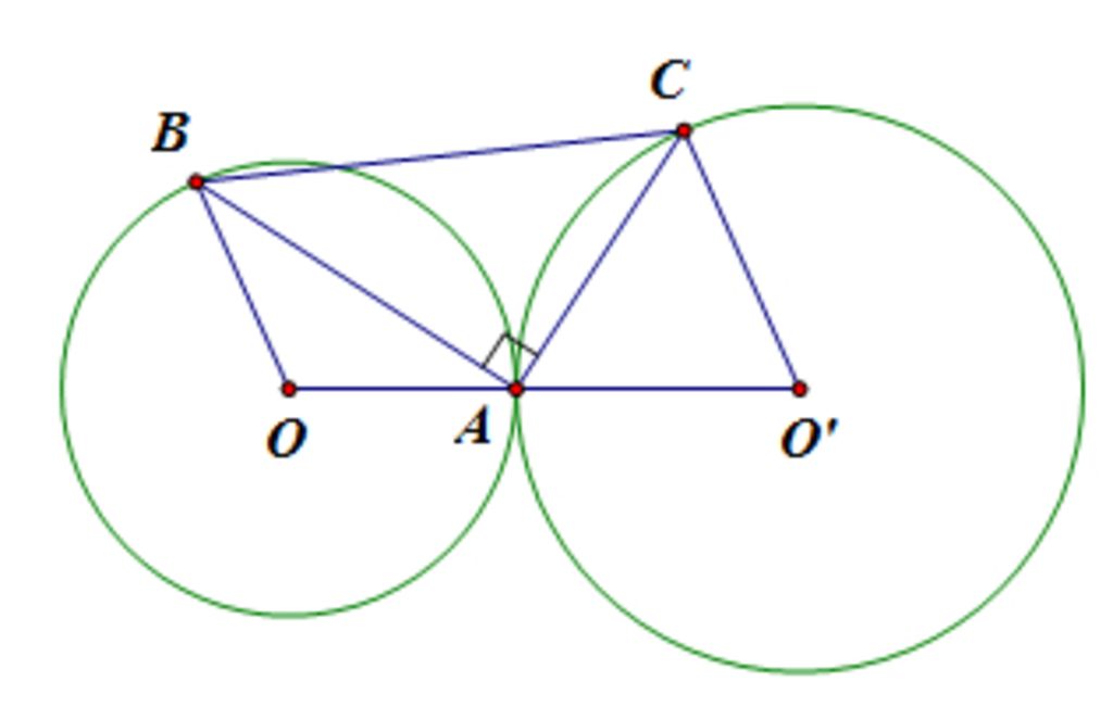 toan-lop-9-cho-hai-duong-tron-o-r-va-o-r-tiep-uc-ngoai-tai-a-va-hai-diem-b-c-lan-luot-tren-o-va