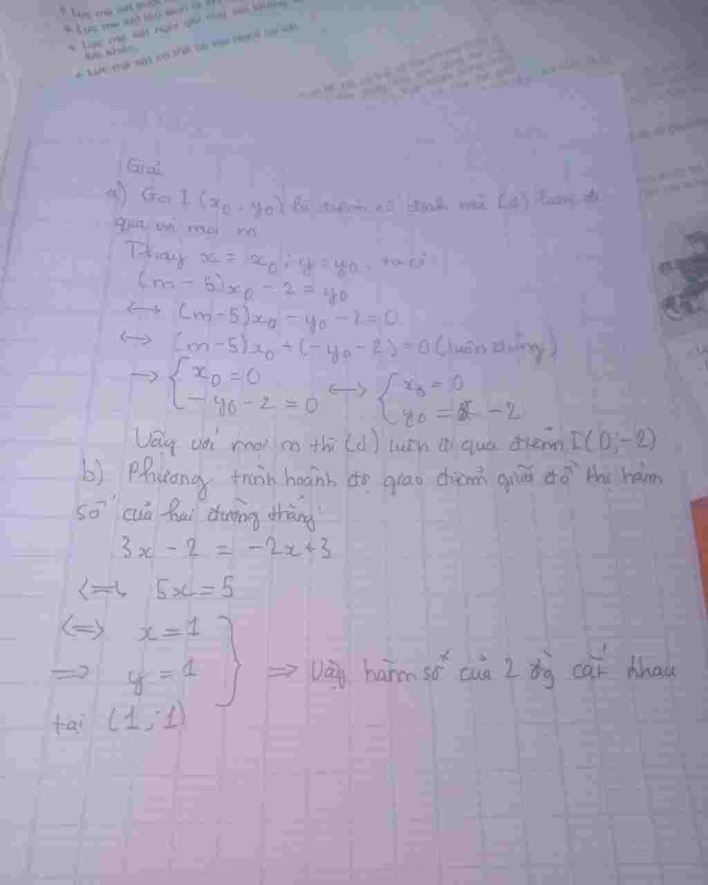 toan-lop-9-cho-ham-so-bac-nhat-y-m-5-2-d-a-tim-diem-co-dinh-ma-ho-duong-thang-d-luon-di-qua-b-ti