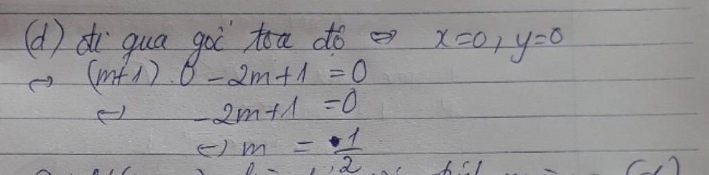 toan-lop-9-cho-ham-so-y-2-1-o-do-ℎi-a-ℎ-o-tim-m-de-duong-thang-d-di-qua-goc-toa-do