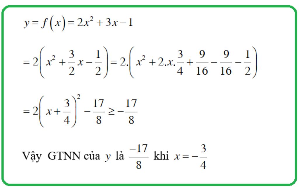 toan-lop-9-cho-ham-so-y-2-2-3-1-f-a-tinh-f-1-2-f-frac-sqrt-3-4-b-tim-gtnn-cua-y-lam-dc-cau-b-thi