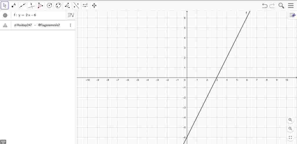 toan-lop-9-cho-ham-so-y-2-6-a-ac-dinh-cac-he-so-a-b-tim-hai-diem-thuoc-do-thi-ham-so-tren-b-tim