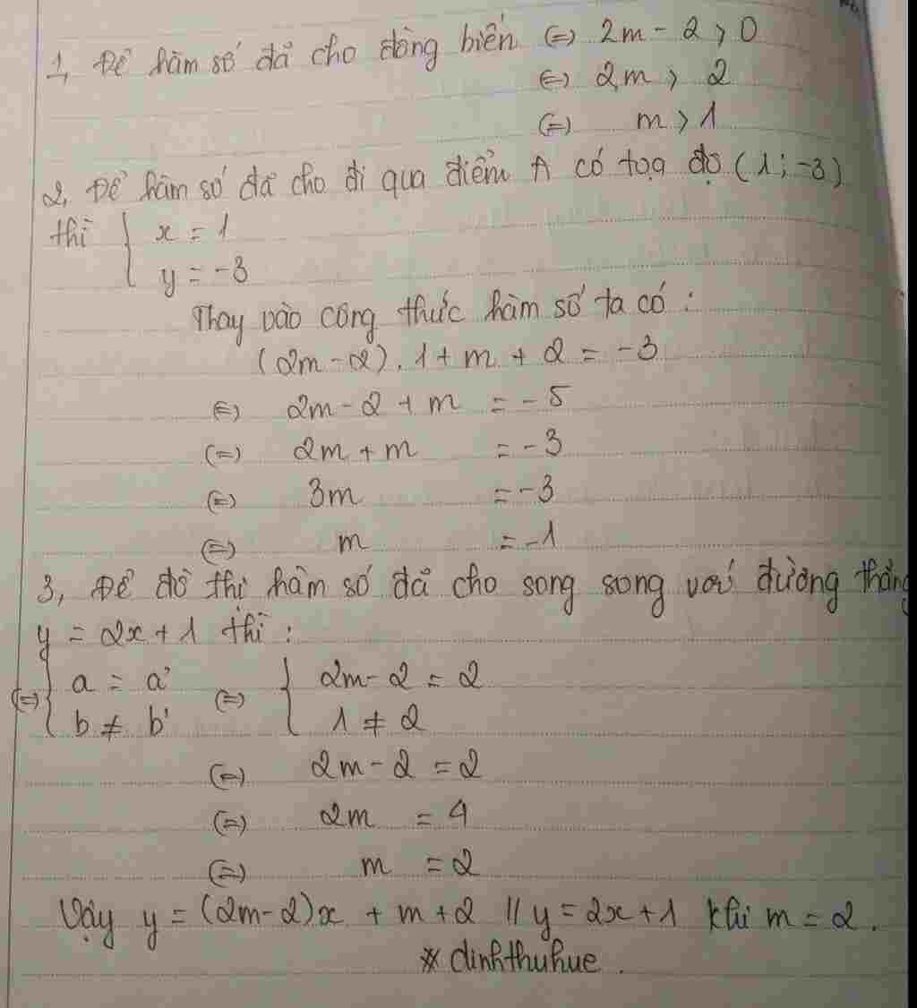 toan-lop-9-cho-ham-so-y-2m-2-m-2-m-la-tham-so-khac-1-tim-m-de-1-ham-so-dong-bien-tren-r-2-do-thi