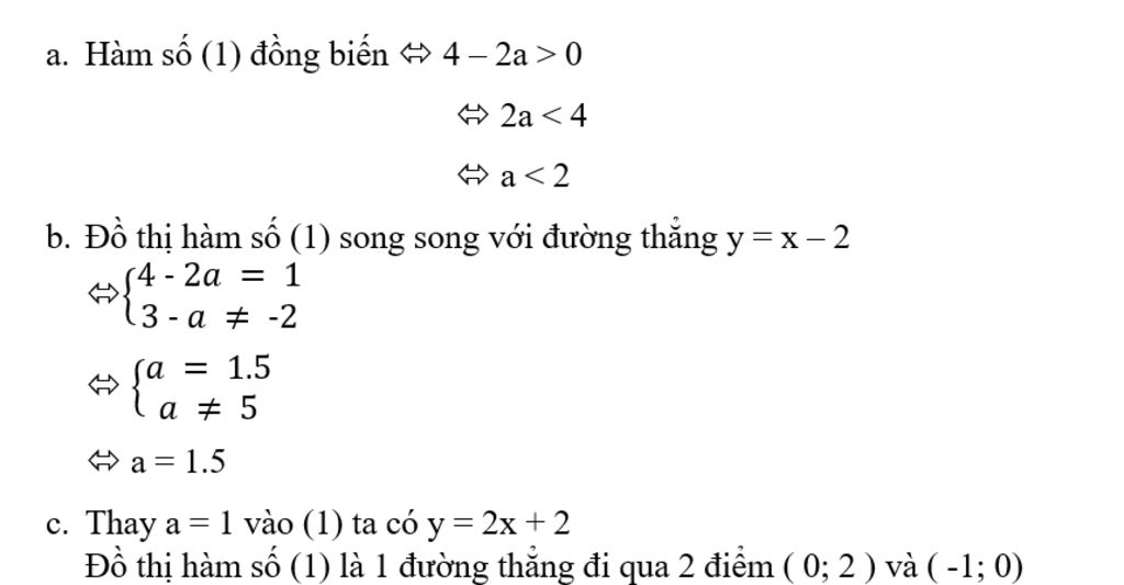 toan-lop-9-cho-ham-so-y-4-2a-3-a-1-a-tim-cac-gia-tri-cua-a-de-ham-so-1-dong-bien-b-tim-a-de-do-t