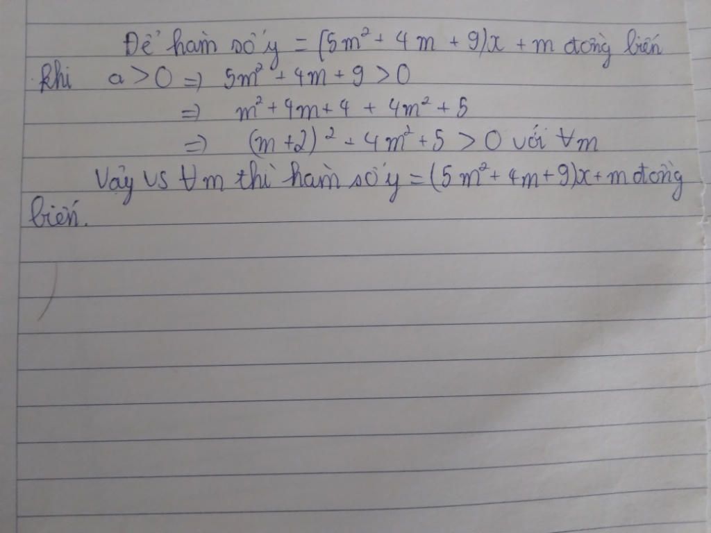 toan-lop-9-cho-ham-so-y-5m-4m-9-m-tim-m-de-ham-so-dong-bien