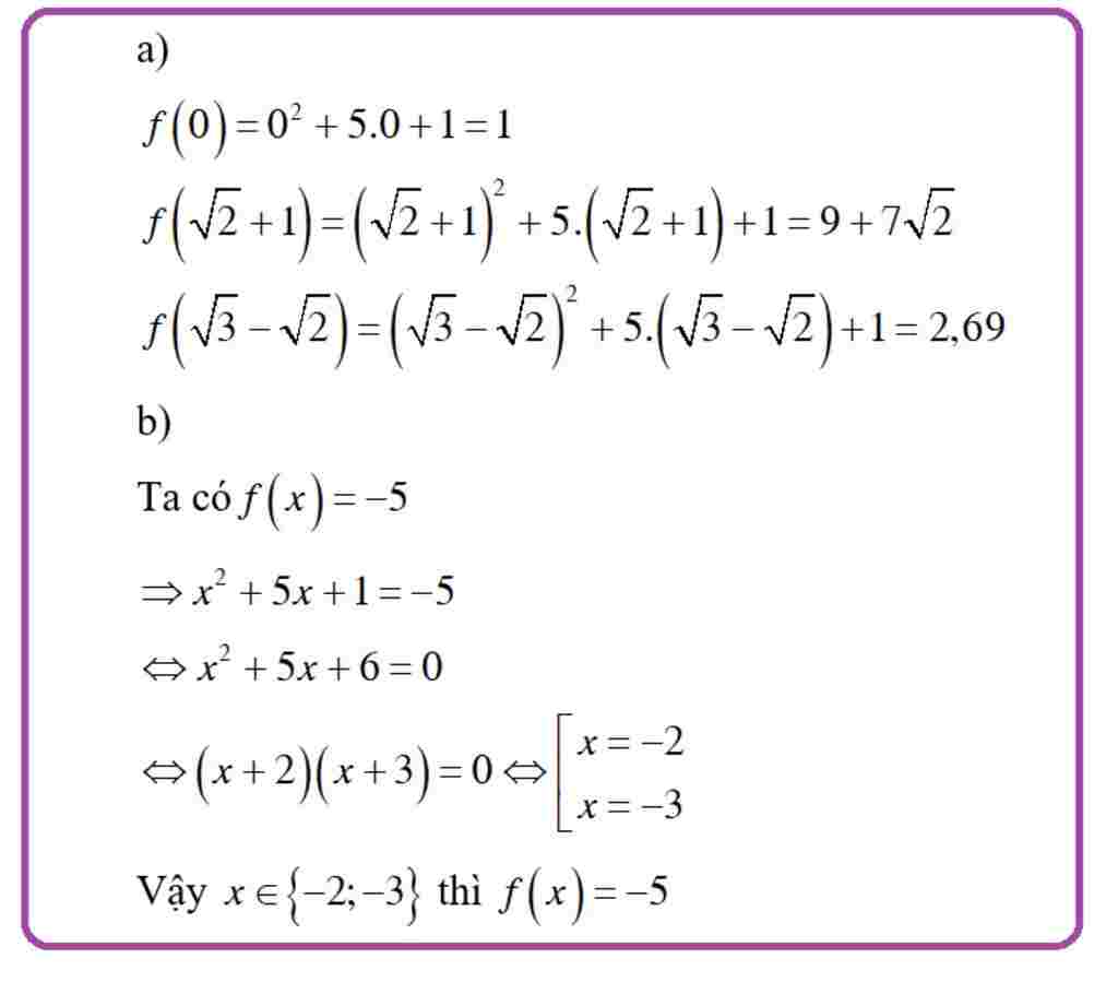 toan-lop-9-cho-ham-so-y-f-2-5-1-a-tinh-f-0-f-sqrt-2-1-f-sqrt-3-sqrt-2-b-tim-de-f-5