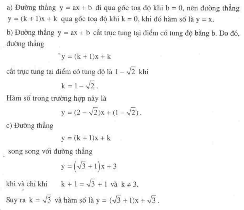 toan-lop-9-cho-ham-so-y-k-1-a-tim-gia-tri-cua-k-de-duong-thang-y-k-1-di-qua-diem-1-2-b-tim-gia-t