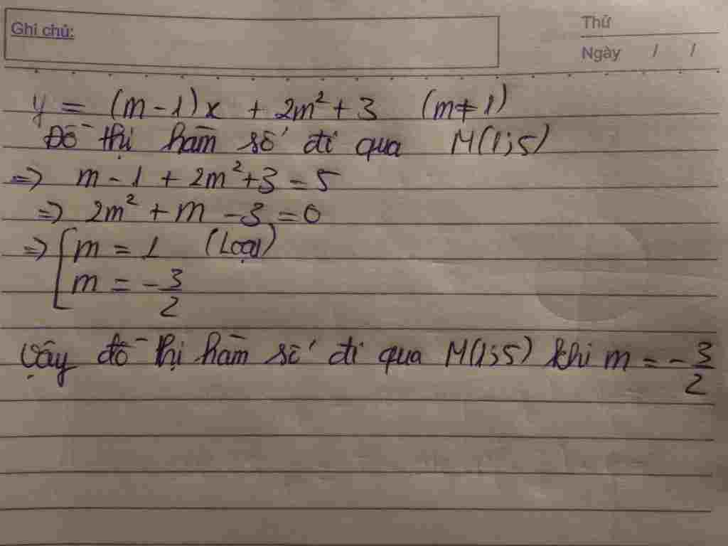 toan-lop-9-cho-ham-so-y-m-1-2m-2-3-m-la-tham-so-m-khac-1-tim-tat-ca-cac-gia-tri-cua-m-de-do-thi