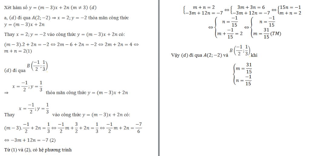 toan-lop-9-cho-ham-so-y-m-3-2n-m-khac-3-co-do-thi-la-d-tinh-gia-tri-cua-m-va-n-de-d-di-qua-2-die