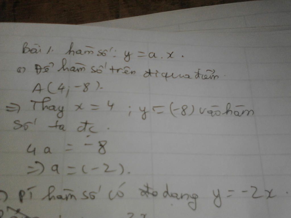 toan-lop-9-cho-hang-so-co-dang-y-a-a-ac-dinh-a-biet-rang-do-thi-di-qua-diem-a-4-8-b-ve-do-thi-cu