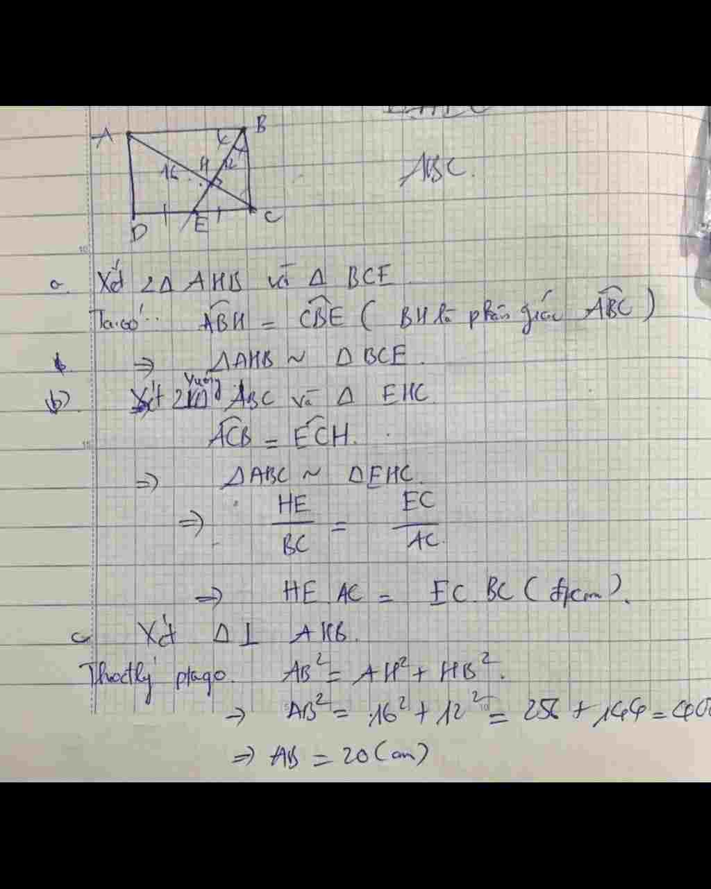 toan lop 9 cho hcn ab 8cm bc 6 cm ke bh vuong goc voi ac tai h bh cat cd tai i cm hd ai cos acd toan-lop-9-cho-hcn-ab-8cm-bc-6-cm-ke-bh-vuong-goc-voi-ac-tai-h-bh-cat-cd-tai-i-cm-hd-ai-cos-acd