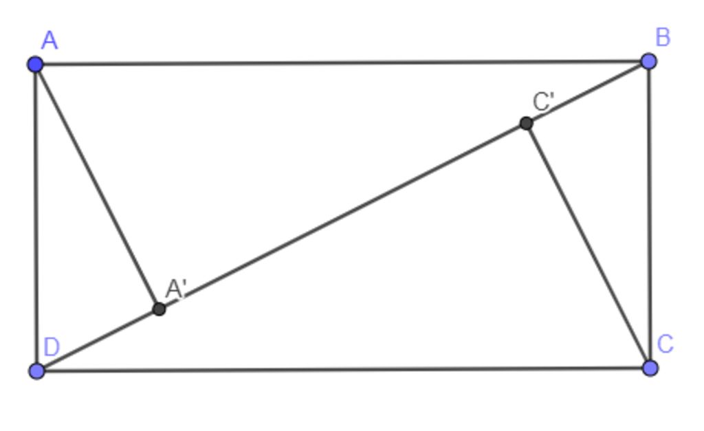 toan-lop-9-cho-hinh-chu-nhat-abcd-ab-8cm-bc-4cm-goi-a-c-la-hinh-chieu-cua-a-va-c-uong-duong-cheo