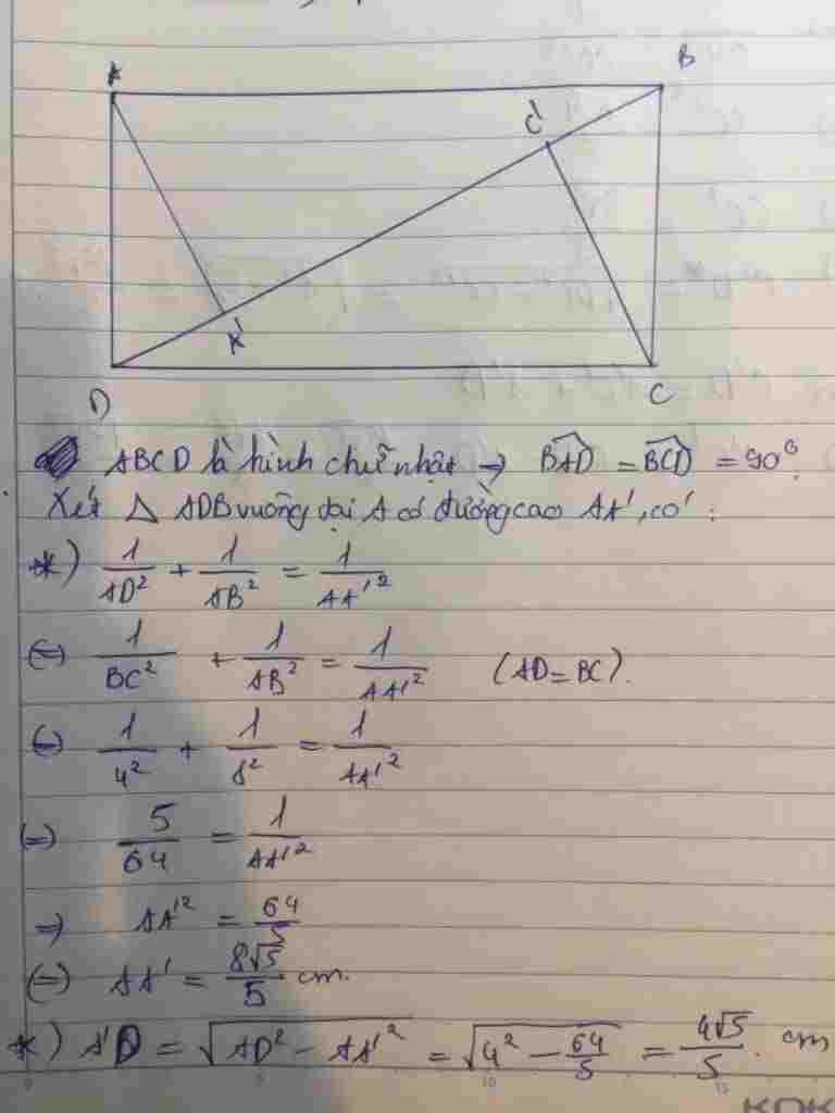 toan-lop-9-cho-hinh-chu-nhat-abcd-ab-8cm-bc-4cm-goi-a-c-la-hinh-chieu-cua-a-va-c-uong-duong-cheo