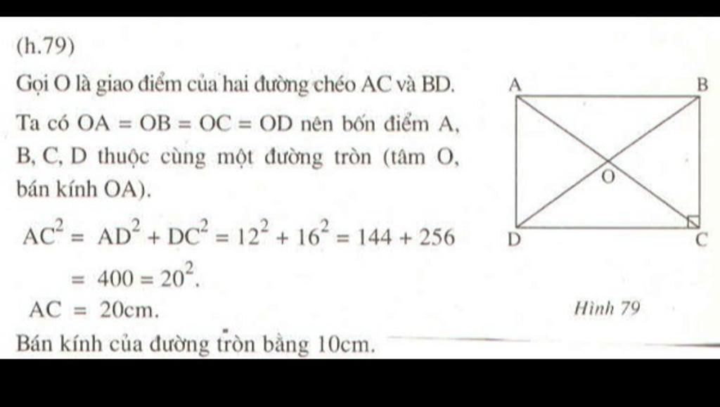toan-lop-9-cho-hinh-chu-nhat-abcd-co-ab-6cm-ad-8cm-chung-minh-a-b-c-d-cung-thuoc-mot-duong-tron