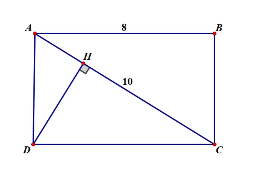 toan-lop-9-cho-hinh-chu-nhat-abcd-co-ac-10-cm-ab-8cm-tu-d-ke-dh-ac-a-chung-minh-abc-ahd-b-chung