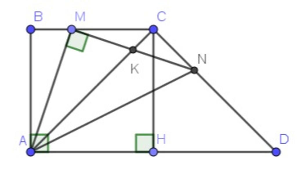 toan-lop-9-cho-hinh-thang-abcd-co-goc-a-b-90-do-va-bc-ab-ad-2-lay-diem-m-thuoc-day-nho-bc-ke-m-v